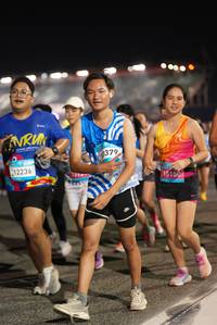 BIB: 12236, 1379, 15150
                            <button type="button" onclick="openModal(23025773)" class="btn btn-primary btn-sm float-right btn-popup" data-toggle="modal" data-target=".modal-high-quality">
                        <i class="fas fa-shopping-cart"></i> Add to Cart
                    </button>
                                            <button type="button" onclick="isThisMe(23025773, true)" class="btn btn-success btn-sm float-right btn-popup btn-isme hidden" data-toggle="tooltip" data-placement="bottom" title="นี่คือรูปของคุณใช่ไหม คลิกที่นี่เพื่อเอาเข้าอัลบั้ม">
                        <i class="fas fa-plus"></i> Add to album
                    </button>
                    <button type="button" onclick="isThisMe(23025773, false)" class="btn btn-warning btn-sm float-right btn-popup btn-isnotme hidden">
                        <i class="fas fa-ban"></i> Remove from album
                    </button>
